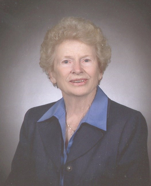 Obituary of Theo Thomas Adams