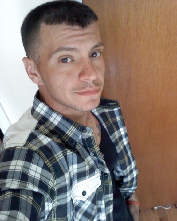 Obituary of Anthony Michael Scarnati