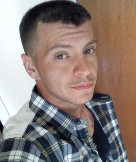 Obituary of Anthony Michael Scarnati