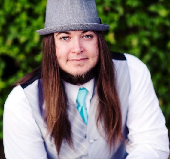 Obituary of Robbie Jacobs