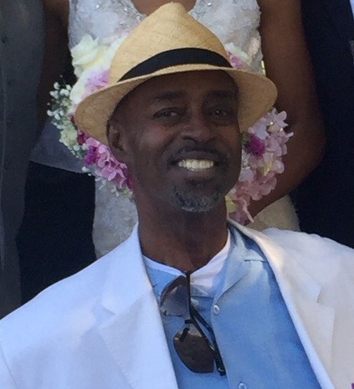 Obituary of Jerry Young