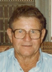 Obituary of Jessie Joseph Dubois