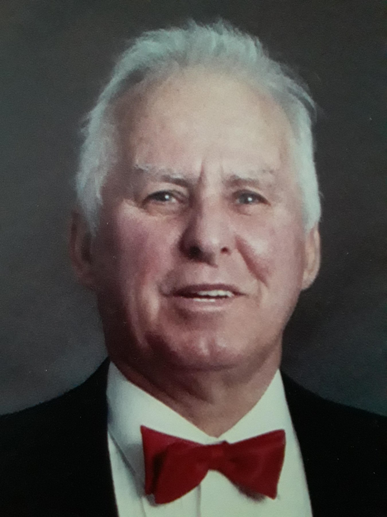 Racine Journal Times Death Notices This Week - zwvvs9f