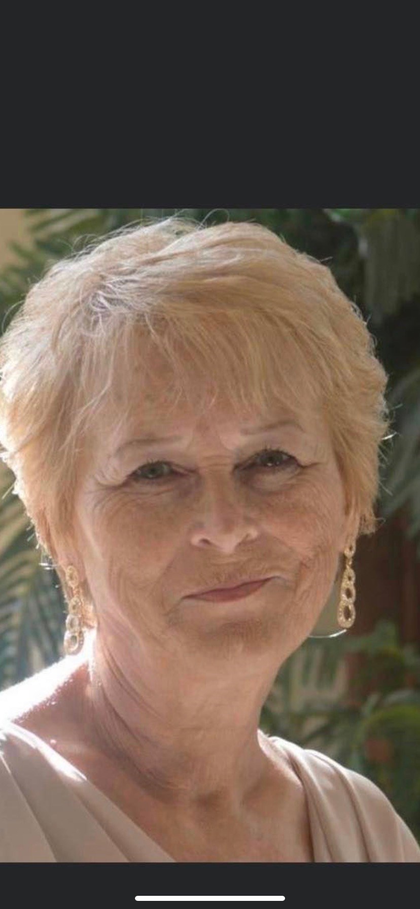 Obituary of Carol Ann (Leatherdale) Freeman