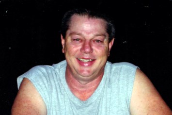 Obituary of Paul W. Sewell