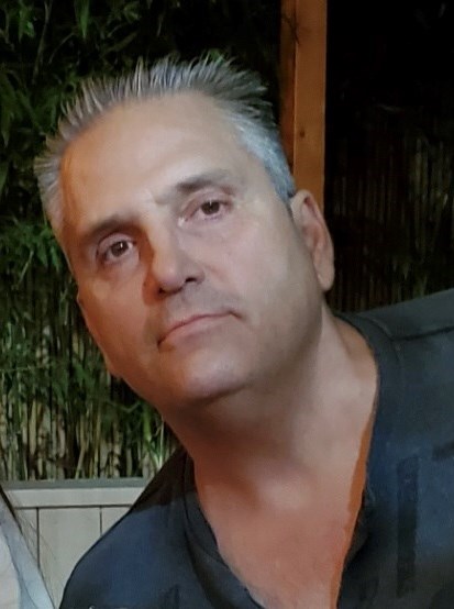 Obituary of Pericly A. Jonson