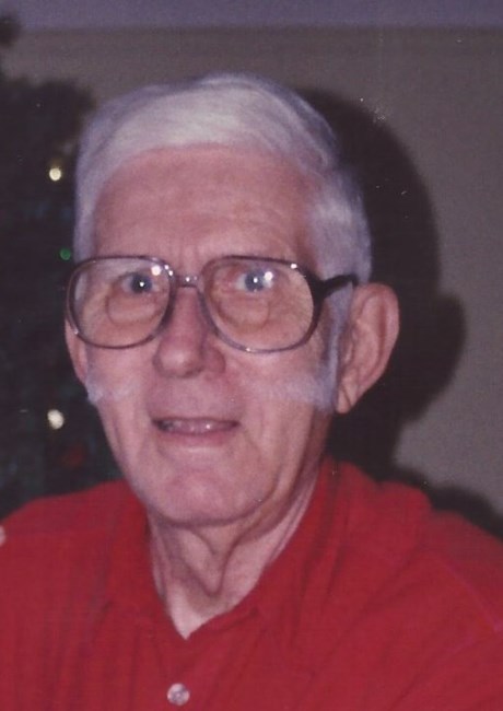 Obituary of George Morgan Slade