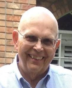 Obituary of Kenneth Paul Liput