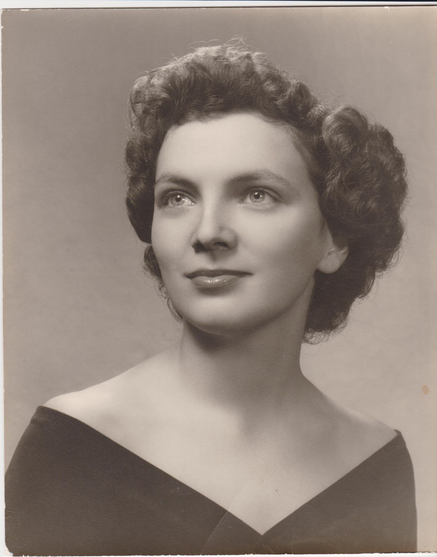 Obituary of Lena Ruth Hines