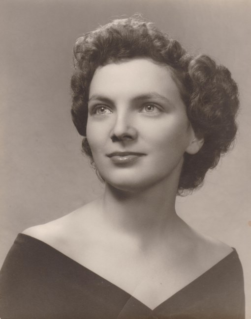 Obituario de Lena Ruth Hines