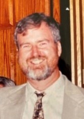Obituario de Russell E. Ryan