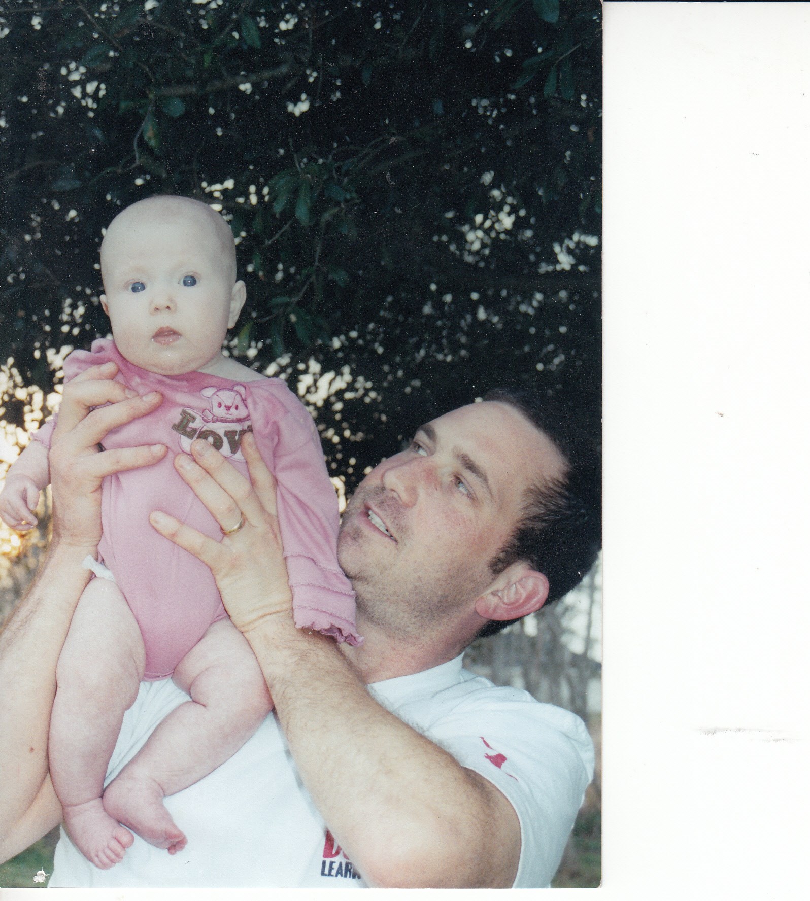 Obituary of David Jason Willett