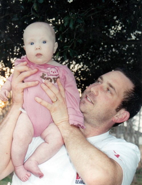 Obituary of David Jason Willett