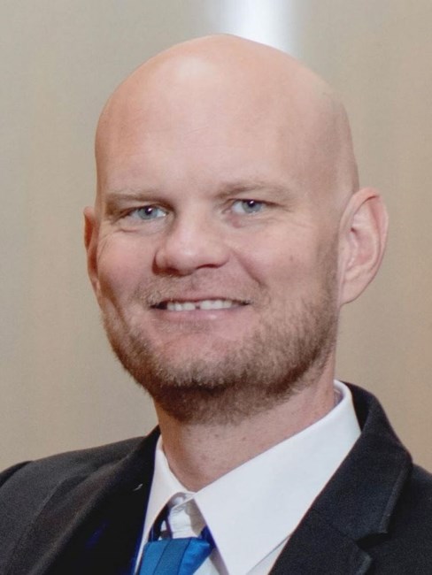 Obituary of Oliver Stephens