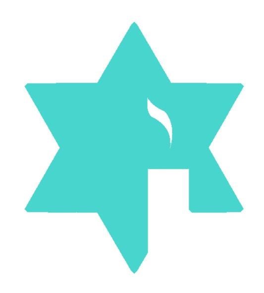 Obituario de Fanya Lvovna Meter