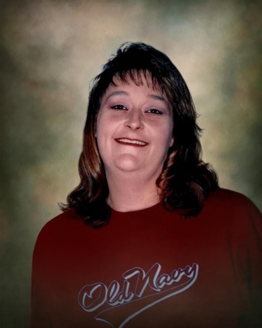 Obituary of Robin Kaye Murphy-Russell