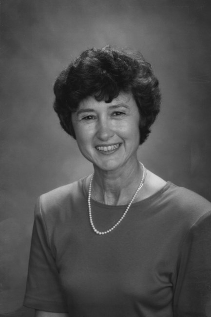 Obituary of Teresa K. Butner