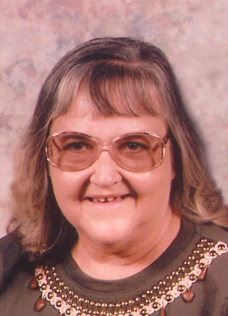 Obituary of Patricia "Snookie" Bowers