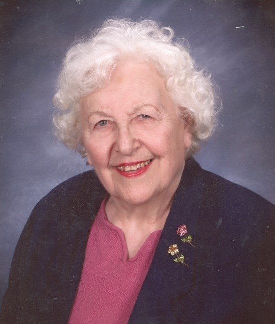 Obituary of Dorothy Rose Kotsifakis