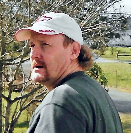 Obituary of Samuel Daniel Silverman Jr.