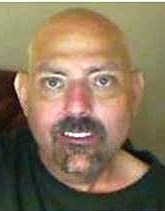 Obituary of Dwayne Paul Theriot