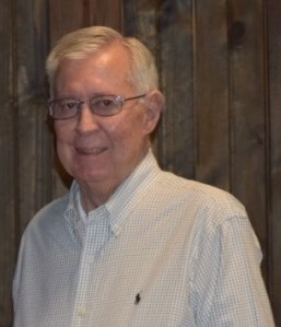 Obituary of Ronald "Ron" E. Dixon