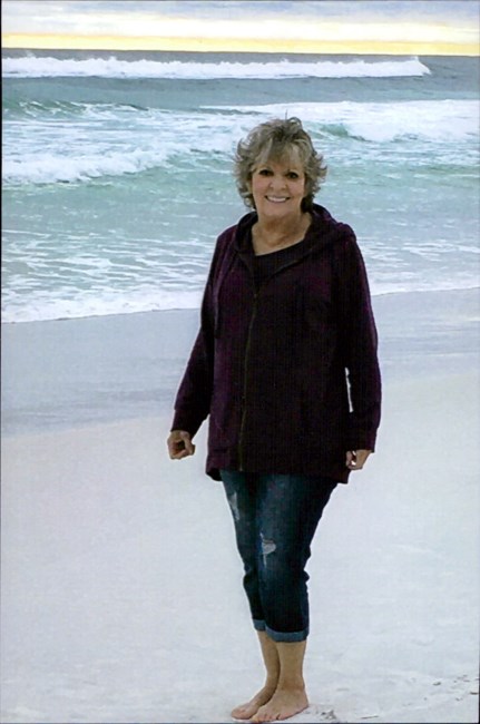 Obituary of Sherry L. Norris