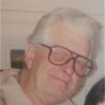 Obituary of Conard Leon Driskell