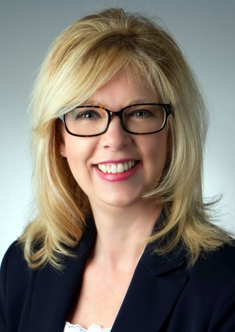 Robin Fields Obituary Shallotte, NC