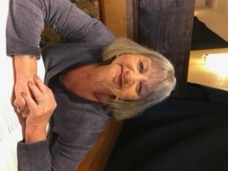 Obituary of Mary Ann Bordewisch