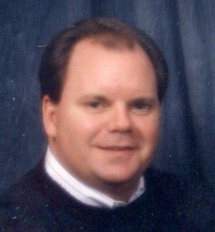 Obituary of David E. Triplett