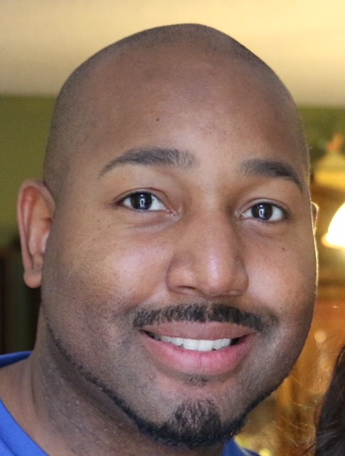 Obituary of Devon Demetrius Coney