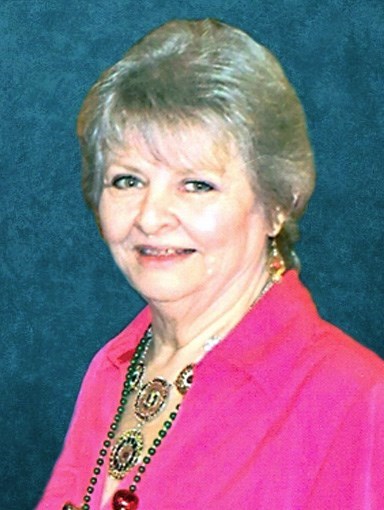 Obituario de Sandra A. Wofford