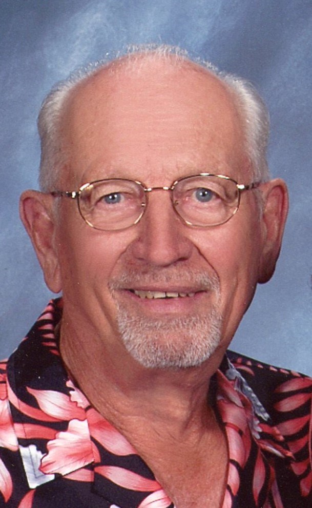 Harold Landwehr Obituary Plant City Fl