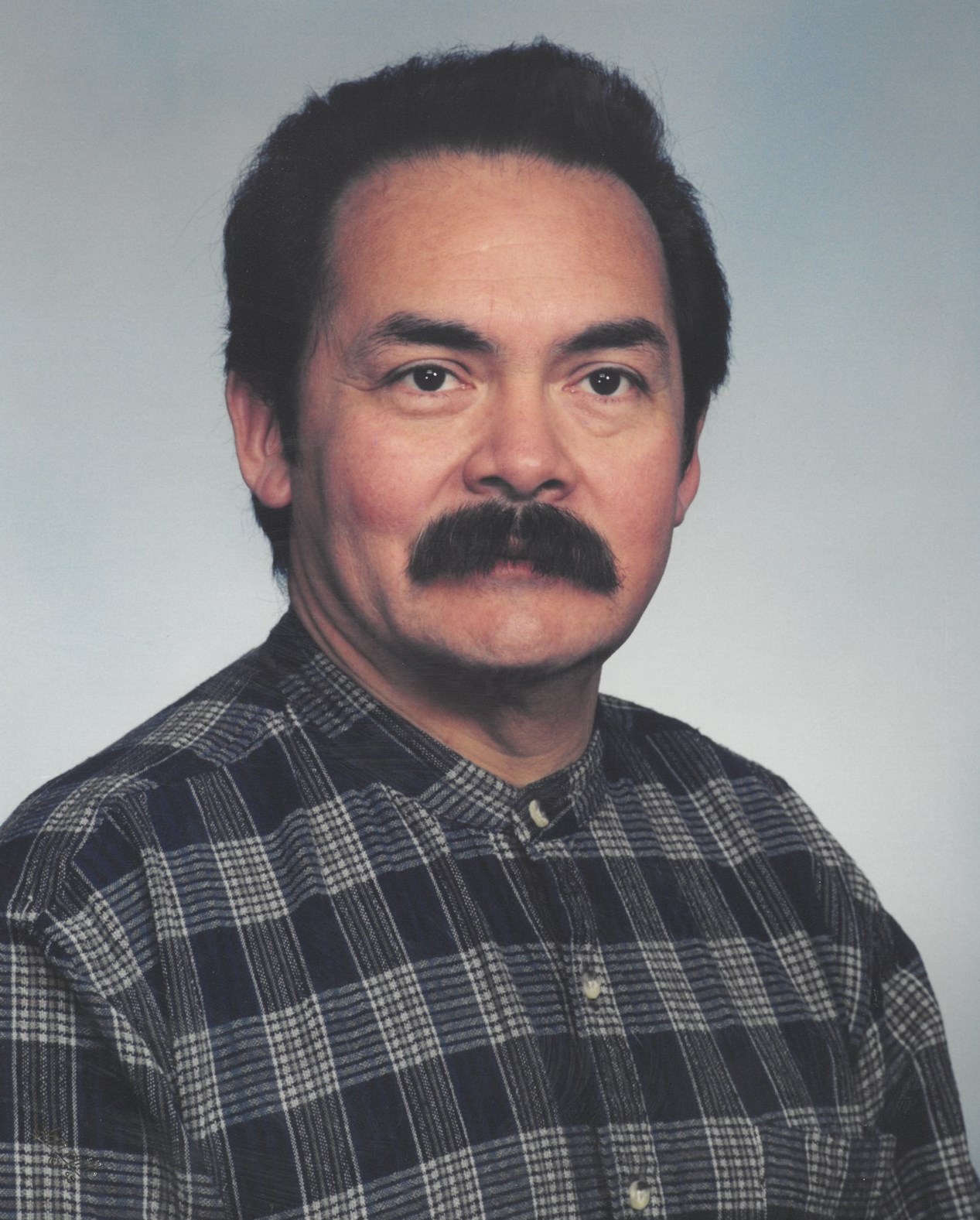 Joaquin Lopez Obituary Waco, TX