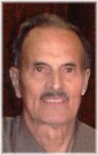 Obituary of Earl D. Flatt