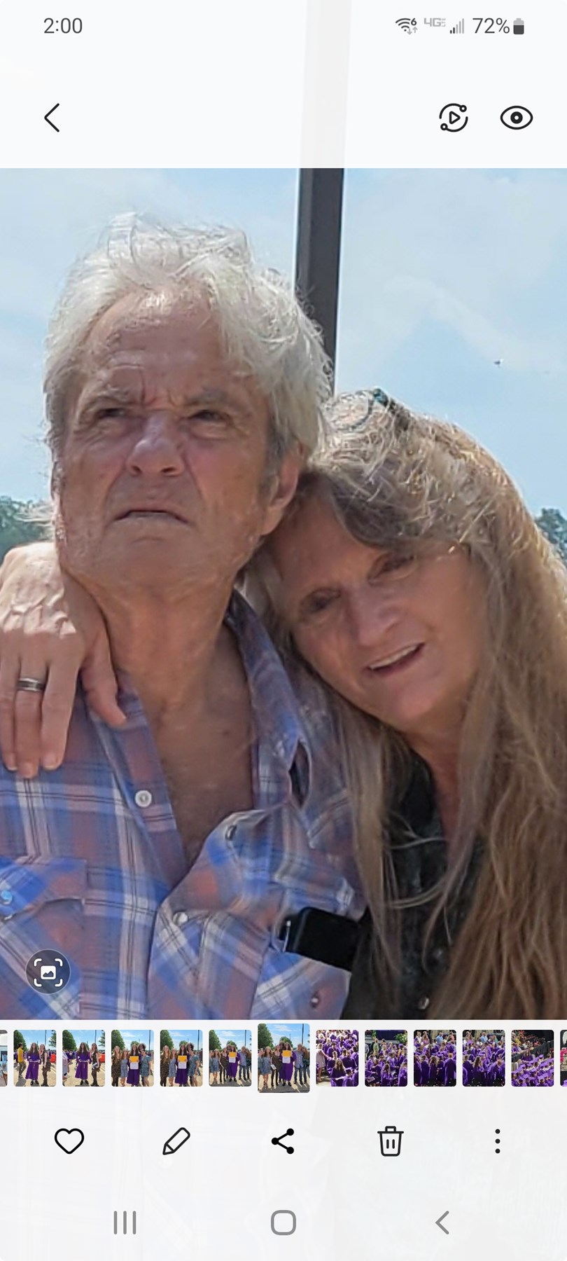 Obituary of Bryan E. Sparks