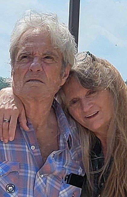 Obituary of Bryan E. Sparks