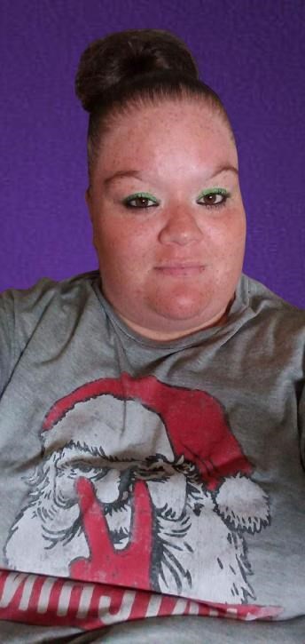 Obituary of Shannon Kaylynn Sagarsee