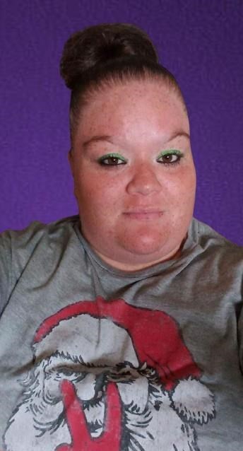 Obituary of Shannon Kaylynn Sagarsee