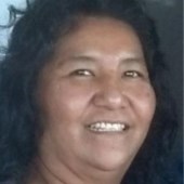 Obituary of Christina Marilynn Terrazas