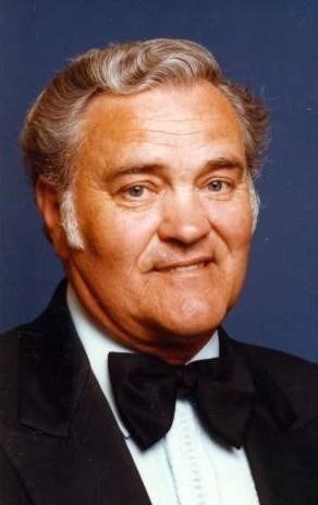 Obituary of Tracy Avery Dimon