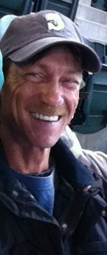 Obituary of Mitchell Allen Smith