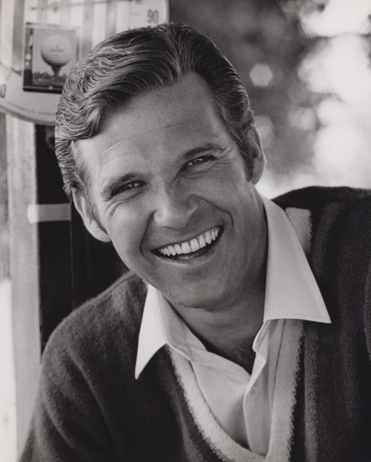 Obituary of James Edward Lorentzen