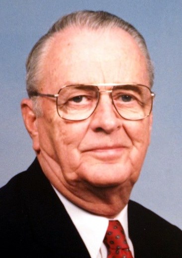 Obituary of Emery C. Waters