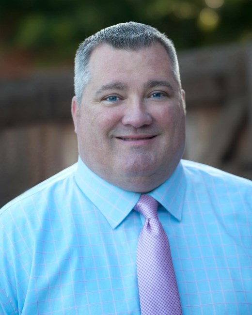 Obituary of James Michael Manis