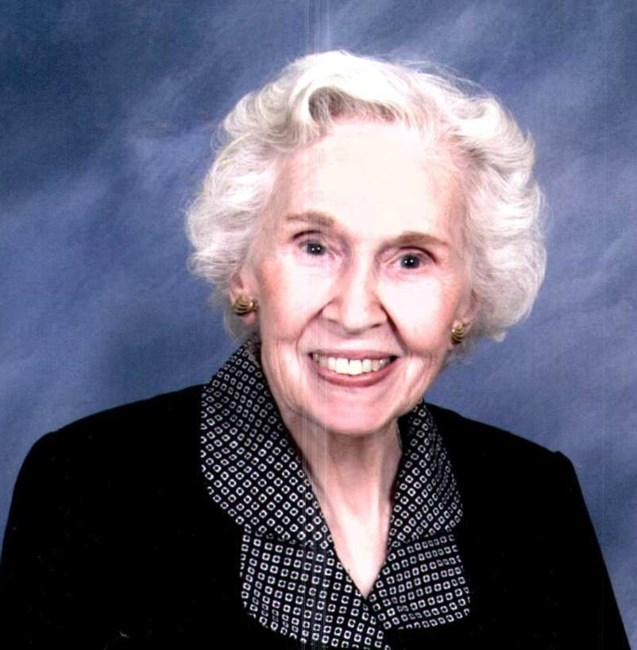 Obituary of Joyce Edwards Arrowood