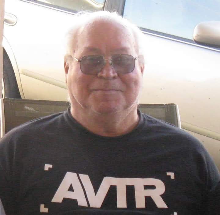 Avis de décès de Elton Leon Matlock