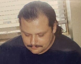 Obituary of Shannon Keith Ensley