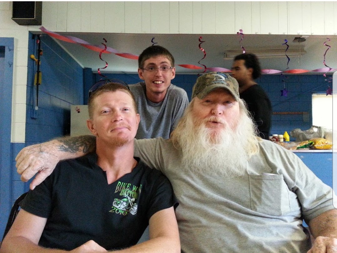 William "Zack" Taylor Sr. Obituary Brooksville, FL